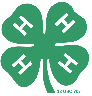 National 4-H