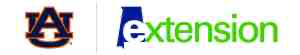 Alabama Cooperative Extension
