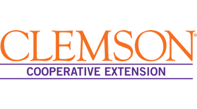 Clemson Extension