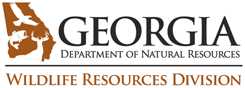 Georgia DNR Wildlife Resources Division