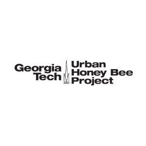 Georgia Tech Urban Honey Bee Project