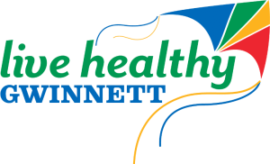 Live Healthy Gwinnett