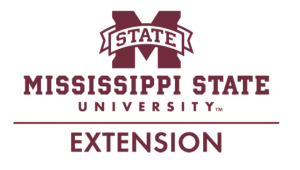 Mississippi State University