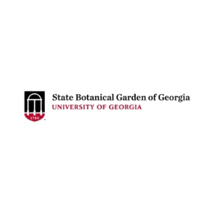 State Botanical Garden of Georgia