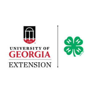 University of Georgia Extension