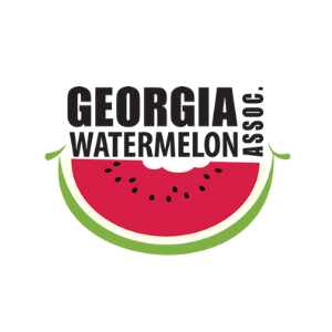 Georgia Watermelon Association